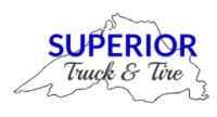 Superior Truck & Tire